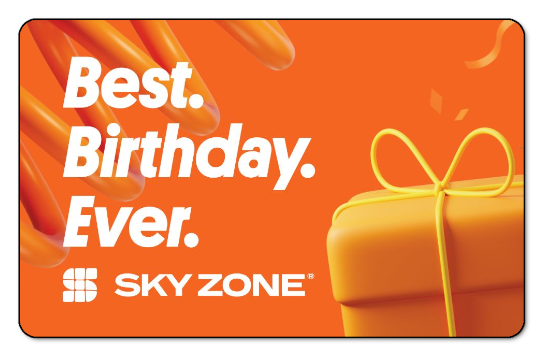 gift card design 1